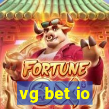 vg bet io